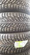 Nokian Hakkapeliitta 9 SUV. Зимние, шипованные, без износа, 4 шт
