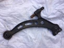 Рычаг, тяга подвески. Toyota Camry Gracia, MCV21, MCV21W, MCV25, MCV25W, SXV20, SXV20W, SXV25, SXV25W Toyota Mark II Wagon Qualis, MCV20, MCV20W, MCV2...