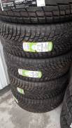 Nokian Hakkapeliitta 9 SUV. Зимние, шипованные, без износа, 4 шт
