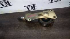 Натяжной ролик. Nissan: Teana, Maxima, Presage, Bassara, Cefiro, Murano, Quest Infiniti I30, A32 Двигатели: QR20DE, VQ23DE, VQ35DE, VQ30DE, VQ20DE, VQ...