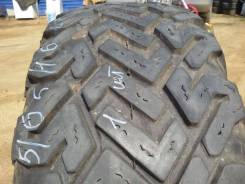 Dick Cepek Radial F-C II, 305/65 R16 во Владивостоке Dick Cepek Radial F-C II. Грязь MT, 2014 год, 30 %