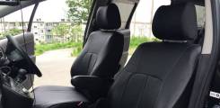 Чехлы. Toyota Wish, ANE10G, ANE11W, ZNE10G, ZNE14G Двигатели: 1AZFSE, 1ZZFE. Под заказ