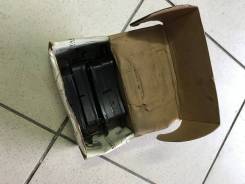 Колодки тормозные. Toyota Corolla, CDE120, NDE120, ZZE120, ZZE120L, ZZE121, ZZE121L, ZZE123, ZZE123L Двигатели: 1CDFTV, 1NDTV, 2ZZGE, 3ZZFE, 4ZZFE