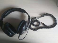 Sennheiser HD 215 II