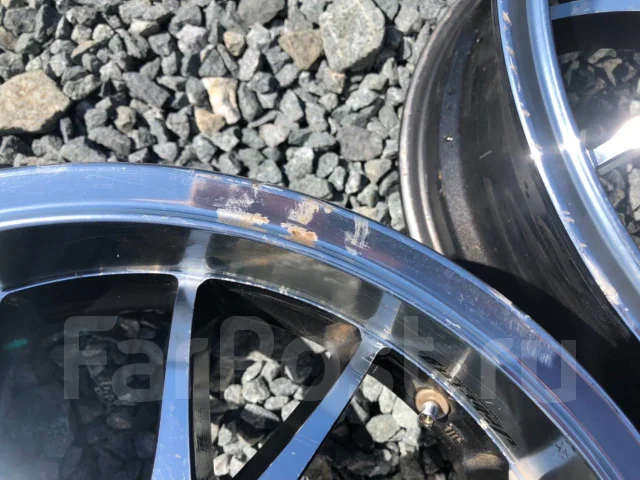 RAYS Sebring ITC Sport Mesh. 7.0x16", 4x100, ET38, �� 65,1���. ����