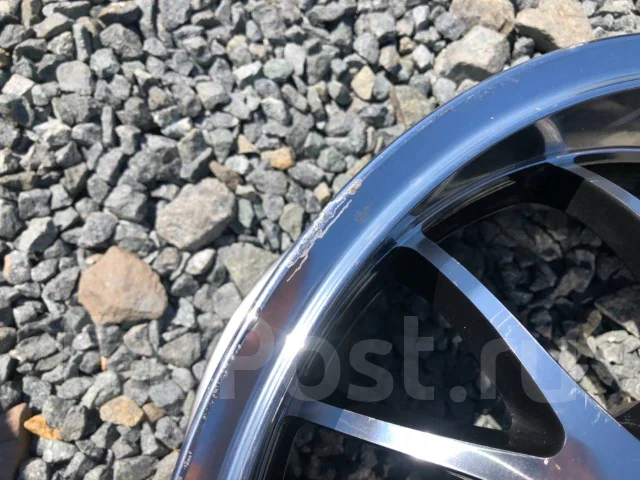 RAYS Sebring ITC Sport Mesh. 7.0x16", 4x100, ET38, �� 65,1���. ����