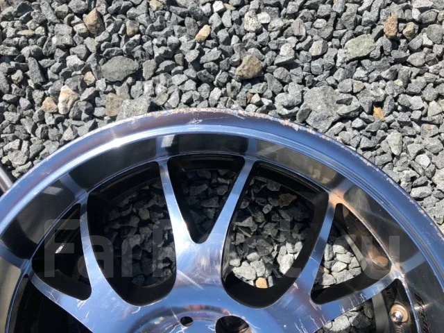 RAYS Sebring ITC Sport Mesh. 7.0x16", 4x100, ET38, �� 65,1���. ����