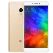 Xiaomi Redmi Note 4X. �/�, 16 ��, �������, 3G, 4G LTE, Dual-SIM