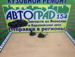 Датчик расхода воздуха. Toyota: Windom, Platz, Aristo, Ipsum, Corolla, MR-S, Altezza, Tundra, Raum, Vista, Echo Verso, Tarago, Vista Ardeo, Voltz, Suc...