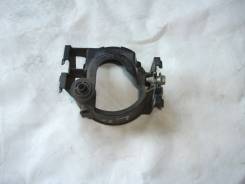 Крепление противотуманной фары. Subaru Legacy, BL5, BL9, BLE, BM9, BP5, BP9, BPE, BR9, BRF Двигатели: EJ203, EJ204, EJ20C, EJ20X, EJ20Y, EJ253, EJ255...