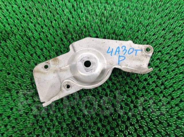 Подушка двигателя мазда демио de3fs. 500 30 56. 500 30 56. Подушка двигателя мазда демио de3fs. 500 30 56.