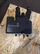 Блок abs. Seat Toledo, 5P2 Seat Altea, 5P1, 5P5, 5P8 Seat Leon, 1P1 Skoda Octavia, 1Z3, 1Z5, 933 Skoda Superb, 3T4, 3T5 Skoda Yeti, 5L6, 5L7, 676, 677...