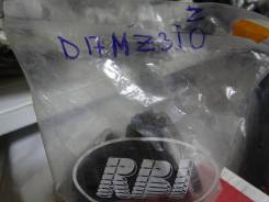 Пыльник шруса. Mazda Training Car, BK5P Mazda Mazda3, BK, BL, BL12F, BL14F, BLA4Y Mazda Axela, BK3P, BK5P, BKEP