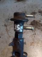 Обратный клапан. Toyota: Corona, RAV4, Camry, Carina E, Altezza, Carina ED, Corona Exiv, Vista, Celica, Carina, Caldina, Curren, MR2, Corona SF Двигат...
