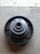 Шестерня распредвала. Toyota: Land Cruiser Prado, Cresta, Mark II, Crown, Crown Majesta, Chaser Двигатели: VVTI, 1JZGE, 1JZGTE, 2JZGE