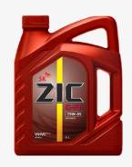 ZIC