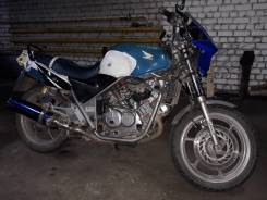 Honda VTZ 250. 250 куб. см., исправен, птс, с пробегом