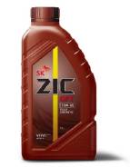 ZIC