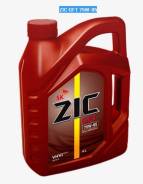 ZIC