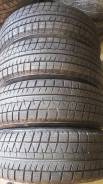 Bridgestone Blizzak Revo GZ. Зимние, без шипов, 2016 год, 5 %, 4 шт