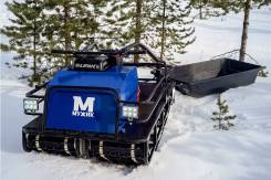 Мужик. исправен, без птс, без пробега