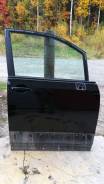 Дверь боковая. Toyota Voxy, ZRR70, ZRR70G, ZRR70W Двигатель 3ZRFAE