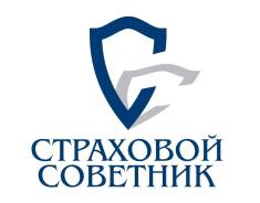 Менеджер по страхованию. ООО "Результат". Остановка Серая лошадь