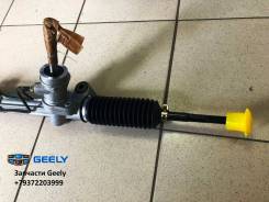 Рулевая рейка. Geely Emgrand X7