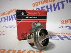 Термостат. Volkswagen: Passat, Jetta, Scirocco, Tiguan, Vento, Passat CC, Beetle, Caravelle, Eos, Transporter, Golf Audi: Q5, S6, S3, TT, A4 allroad q...