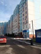 3-комнатная, улица Олега Кошевого 10. Индустриальный, агентство, 70 кв. м.