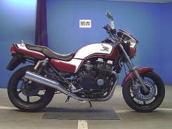 Honda CB 750. 750 куб. см., исправен, птс, без пробега. Под заказ
