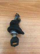 Замок багажника. Renault Logan Renault Sandero Renault Twingo Двигатели: D4D, D4F, K4M, K7J, K7M, K9K, C3G, D7D, D7F