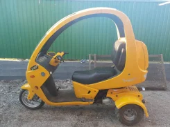 Xingyue. 150����. ��., ��������, ���������, ��� ������� ����