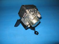 Блок abs. Toyota Premio, AZT240, NZT240, ZZT240 Toyota Allion, AZT240, NZT240, ZZT240 Двигатели: 1AZFSE, 1NZFE, 1ZZFE