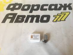 Реле генератора. Toyota: Town Ace Truck, Lite Ace, Regius Ace, Corona, Cressida, Crown, Sprinter Trueno, Corolla, Tercel, Van, Hilux, Carina, Vista, S...