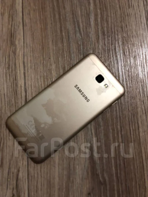 Samsung Galaxy J5 Prime. �/�, �������, 4G LTE ����