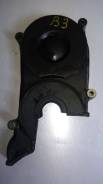 Крышка ремня ГРМ. Mazda Demio, DW, DW3W, DW5W Mazda 323, BJ Двигатели: B3E, B3ME