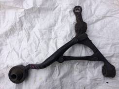 Рычаг, тяга подвески. Toyota Mark II, GX105, JZX105, JZX91, JZX91E, JZX93 Toyota Cresta, GX105, JZX105, JZX91, JZX93 Toyota Chaser, GX105, JZX105, JZX...