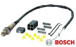   (-) Bosch 0258986615 