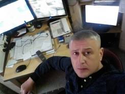 Стрелок. Средне-специальное образование, опыт работы 15 лет