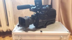 Sony HDR. 7 - 7.9 �� ����