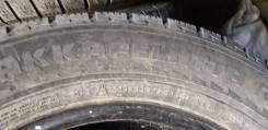 Nokian Hakkapeliitta R. Всесезонные, 20 %, 4 шт