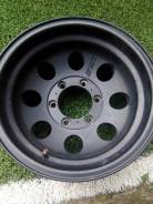 Mickey Thompson. 8.0x15", 6x139.70, ET-28, ЦО 110,0 мм.