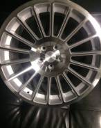 Rotiform. 8.5/10.0x19", 5x112.00, ET35/35