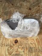 Подушка безопасности. Toyota Yaris, NCP10, NCP11, NCP12, NCP13, NCP130, NCP131, NLP10, SCP10 Toyota Platz, NCP12, NCP16, SCP11 Toyota Vitz, NCP10, NCP...