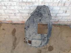 Подкрылок. BMW 3-Series, F30, F31, F35 Двигатели: B38B15, B47D20, B48B20, B58B30, N13B16, N20B20, N47D20