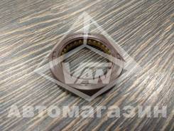 Сальник насоса масляного. Honda: Accord Aerodeck, Prelude, Accord, Odyssey, Avancier, Ascot, Torneo, Ascot Innova, Shuttle Двигатели: F20B3, F22B5, F2...