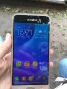 Samsung Galaxy J3. �����, �������, 3G, 4G LTE ����