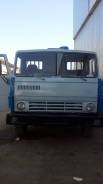 КамАЗ 53213. Продаю Камаз 53213, 10 850 куб. см., 11 700 кг., 6x4