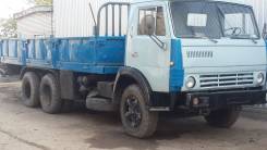 КамАЗ 53213. Продаю Камаз 53213, 10 850 куб. см., 11 700 кг., 6x4